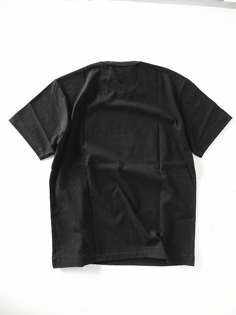 BLACK COMME des GARCONS【ブラック コム デ ギャルソン】正規